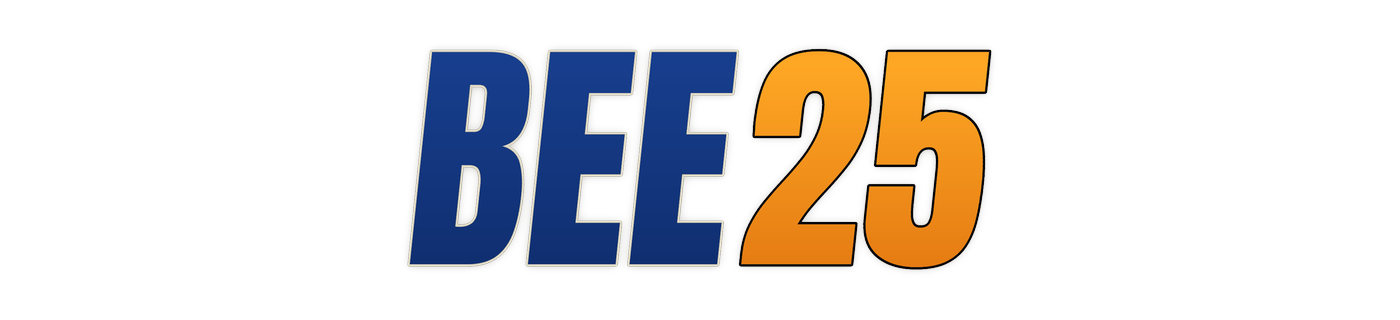 bee25